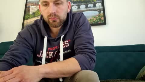 mikhael767676 online show from 04/28/26, 05:12