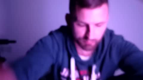 mikhael767676 online show from 04/29/26, 09:10