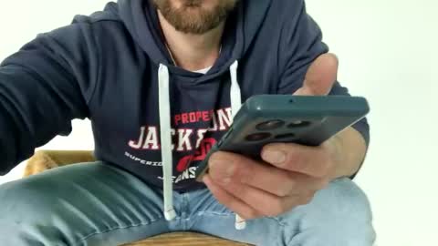 mikhael767676 online show from 04/30/26, 10:43