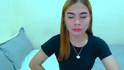 Mikhayla and Zeus online show from 01/06/26, 03:10