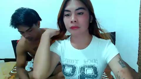 Snapshot of mikhayla_and_zeus_room chatting on 06/16/26, 01:41 Mikhayla and Zeus online show from 06/16/26, 01:41