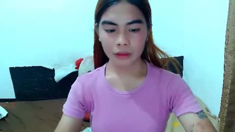 Snapshot of mikhayla_and_zeus_room chatting on 06/24/26, 03:27 Mikhayla and Zeus online show from 06/24/26, 03:27