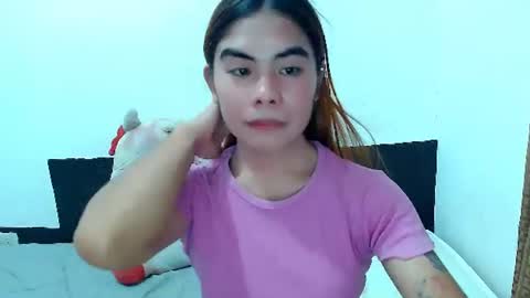 Snapshot of mikhayla_and_zeus_room chatting on 07/05/26, 02:40 Mikhayla and Zeus online show from 07/05/26, 02:40