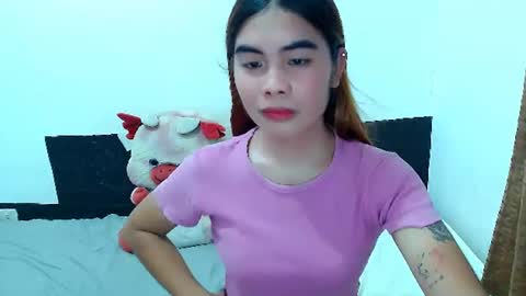 Snapshot of mikhayla_and_zeus_room chatting on 07/05/26, 04:19 Mikhayla and Zeus online show from 07/05/26, 04:19