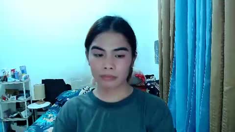 Snapshot of mikhayla_and_zeus_room chatting on 07/14/26, 03:22 Mikhayla and Zeus online show from 07/14/26, 03:22