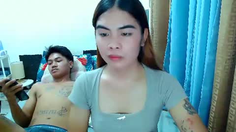 Snapshot of mikhayla_and_zeus_room chatting on 07/17/26, 02:07 Mikhayla and Zeus online show from 07/17/26, 02:07