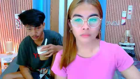 Mikhayla online show from 11/04/25, 01:16