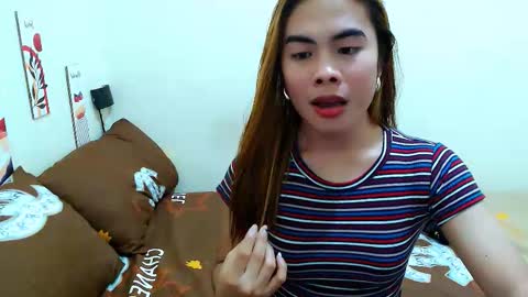 Mikhayla online show from 02/05/26, 03:00