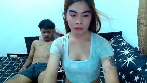Snapshot of mikhaylaanderson chatting on 05/21/26, 03:13 Mikhayla online show from 05/21/26, 03:13