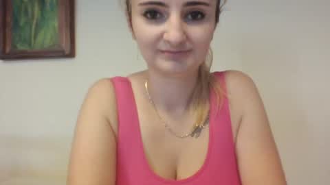 miki234809581 online show from 11/04/25, 10:25