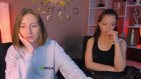 Miki online show from 06/18/26, 05:41