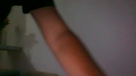 mikiiiiiiiiii790936 online show from 05/08/26, 05:40