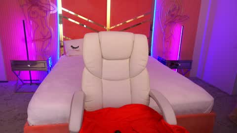 Miki online show from 12/03/24, 07:44