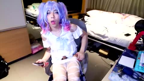 - online show from 09/17/25, 02:30