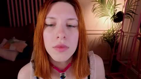 Snapshot of mikka_blush chatting on 09/19/25, 09:59 mikka_blush online show from 09/19/25, 09:59