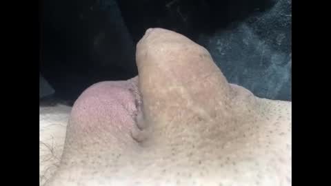 mikke332 online show from 02/24/25, 09:20