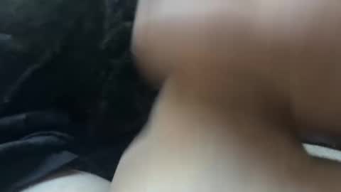 mikke332 online show from 10/17/25, 11:46