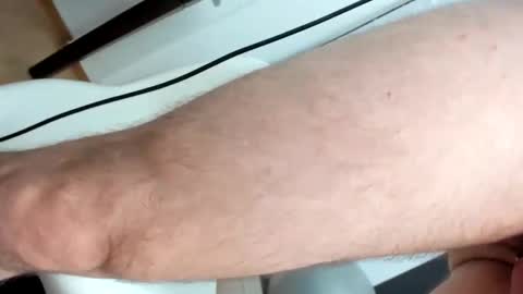 Snapshot of mikkistikkis chatting on 01/04/25, 03:18 mikkistikkis online show from 01/04/25, 03:18