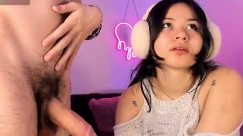 Mike  Misty  online show from 10/02/25, 09:05