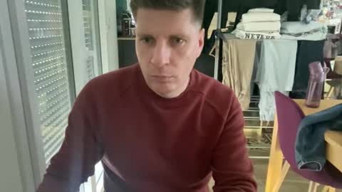 miklp8463 online show from 03/17/26, 12:19