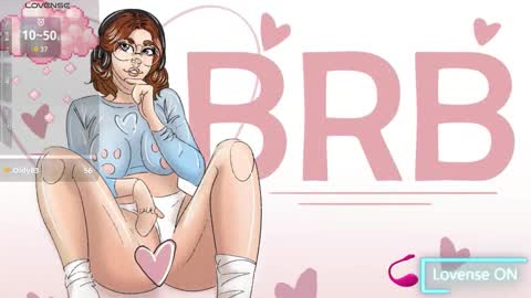 Miko online show from 11/11/25, 12:21