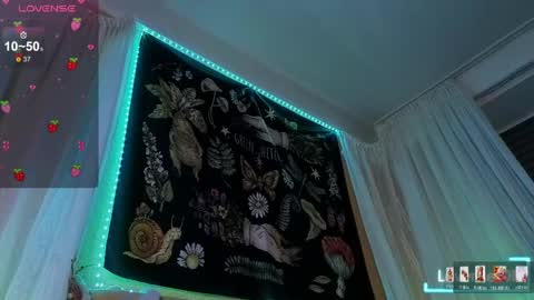 Miko online show from 06/01/26, 05:47
