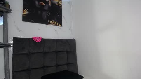 Mikoto Urb online show from 12/07/24, 04:03