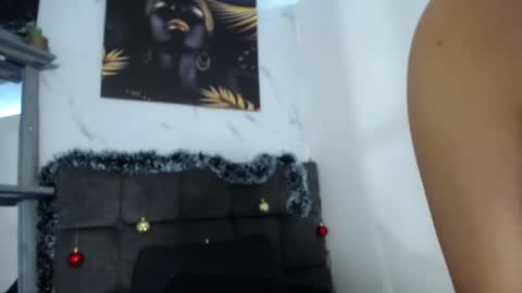 Mikoto Urb online show from 12/13/24, 03:54