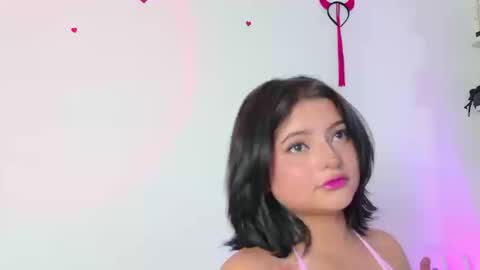 Mikoto Urb online show from 09/25/25, 08:12