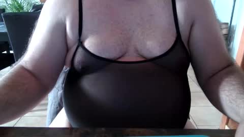 Snapshot of mikou58 chatting on 01/10/26, 12:40 mikou58 online show from 01/10/26, 12:40