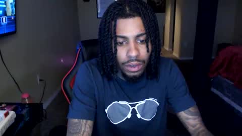 Snapshot of mikuladamaury chatting on 04/03/26, 03:21 mikuladamaury online show from 04/03/26, 03:21