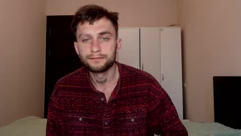 Sin online show from 05/08/26, 04:18