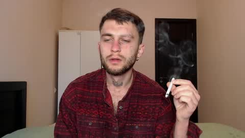 Sin online show from 05/09/26, 03:23