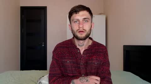 Sin online show from 05/11/26, 04:29