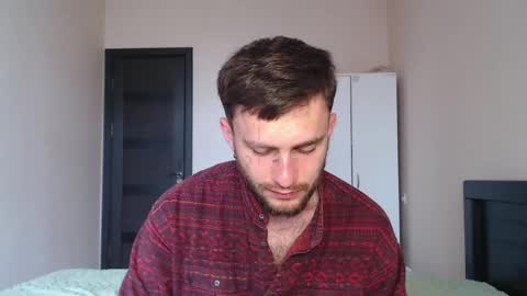 Sin online show from 05/15/26, 04:41