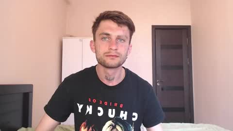 Sin online show from 05/24/26, 04:50