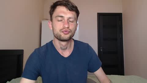 Sin online show from 05/25/26, 04:51
