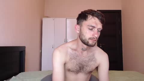 Sin online show from 06/23/26, 05:16