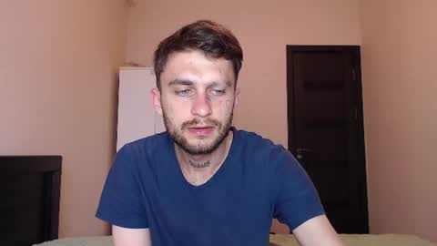 Sin online show from 06/24/26, 04:55