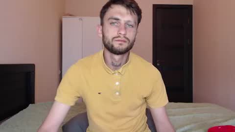 Sin online show from 06/27/26, 05:34