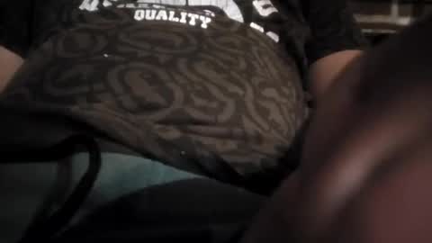 miky17cm online show from 12/19/25, 05:14