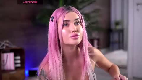 Snapshot of miky_lust chatting on 07/22/26, 04:04 Miky online show from 07/22/26, 04:04