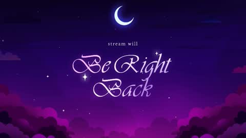 Snapshot of mikylezra chatting on 03/01/26, 07:32 mikylezra online show from 03/01/26, 07:32