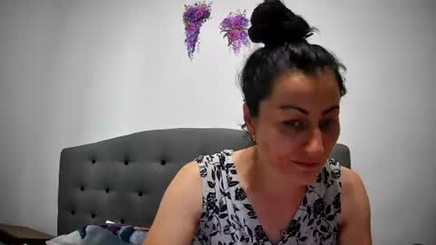 Mikyloveu online show from 06/27/26, 05:07