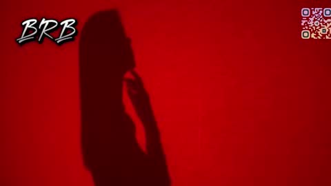 Snapshot of mil_kiss chatting on 11/07/25, 07:47 Milkiss online show from 11/07/25, 07:47