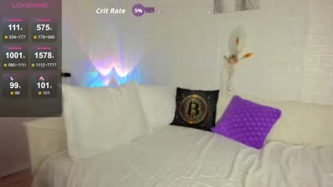 Snapshot of mila_2025 chatting on 10/09/25, 07:56 MILA online show from 10/09/25, 07:56