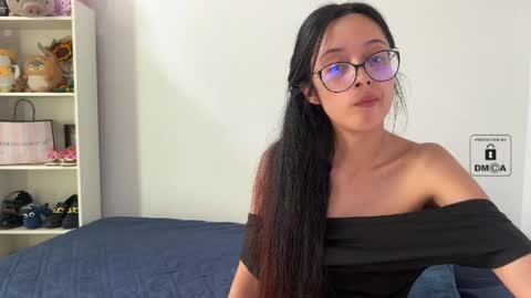 Mila and albert online show from 05/14/26, 08:04
