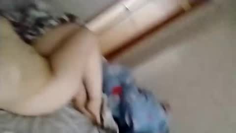 Mila 420 online show from 09/16/25, 07:42