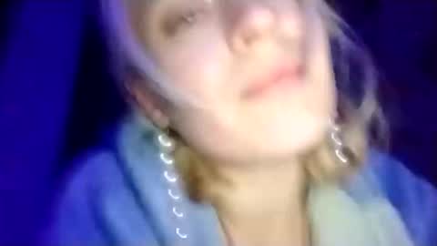 Mila 420 online show from 10/03/25, 10:18