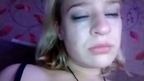 Mila 420 online show from 10/09/25, 05:00